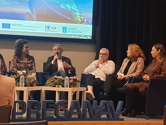 221111 Jornada Galicia 3