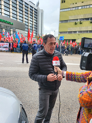 221115 Concentracion Iberdrola 4