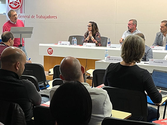 221116 Comité ATC 2