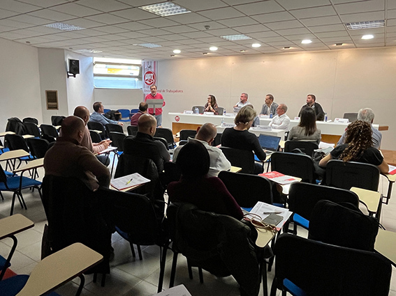 221116 Comité ATC 3