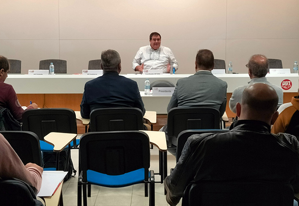 221116 Comité ATC 4