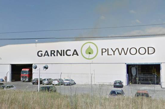 Garnica aplicará un ERTE para los 300 trabajadores de Valencia de Don Juan por la caída de ventas