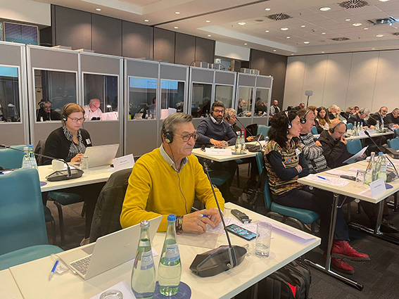 221117 Asamblea EFFAT 1