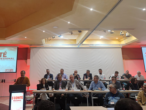 221117 Comité Andalucia 2