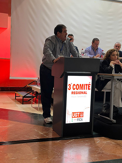 221117 Comité Andalucia Manolo 1