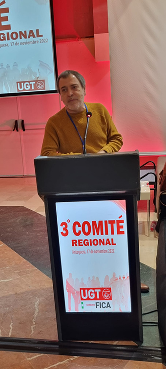 221117 Comité Andalucia Mariano