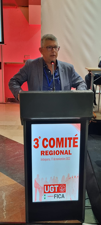 221117 Comité Andalucia Saucedo