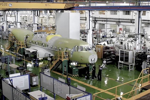 221123 Sevilla Summit 2