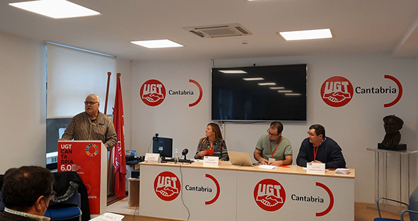 221124 SSE Viesgo en Cantabria 1