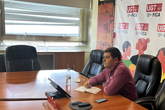 221125 GE Renovables 1