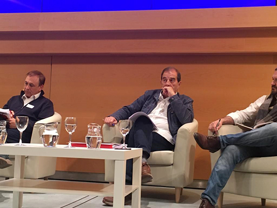 221125 Hoja Ruta Mineria 1