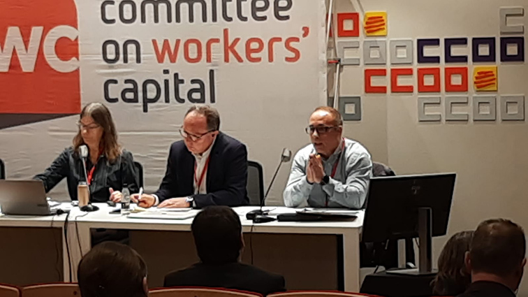 221129 Conferencia CWC