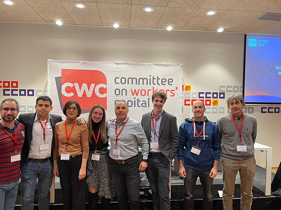 221129 Conferencia CWC 2