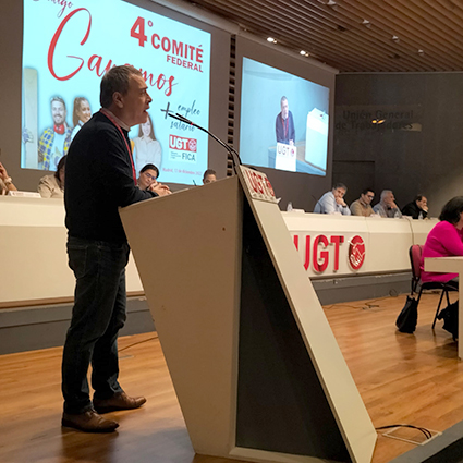 221213 Comite Federal 2