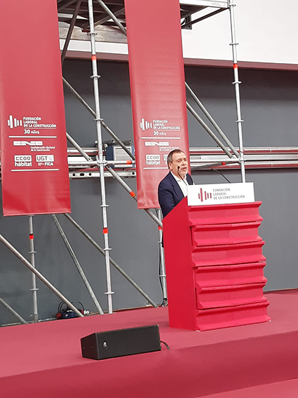 221214 Aniversario FLC Mariano Hoya 1