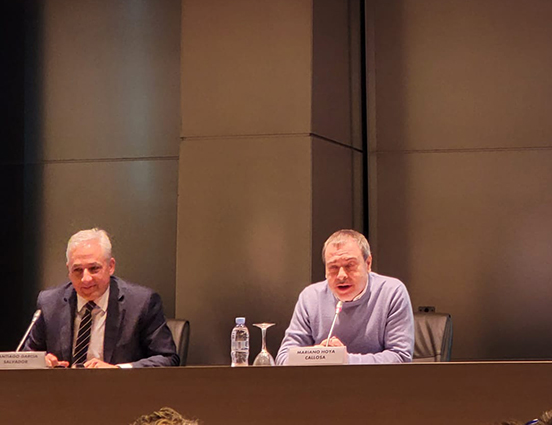 221216 Fimar III Plan Igualdad Dragados Mariano