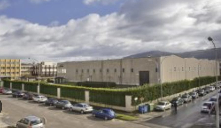 UGT FICA revalida su mayoría absoluta en las elecciones celebradas en Edscha, del grupo Gestamp de Cantabria