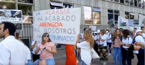 Concentracion Abengoa1