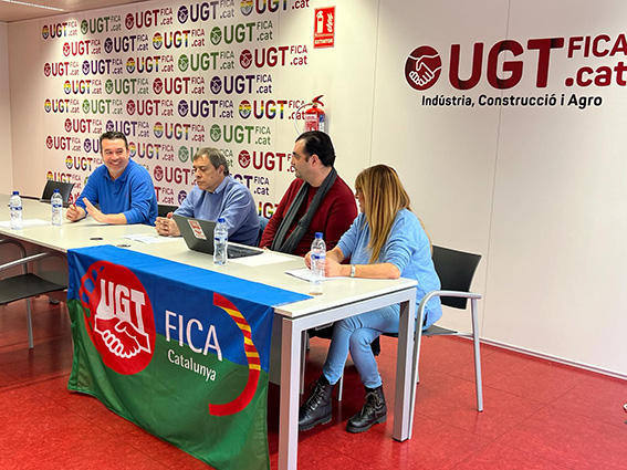 010224 Asamblea UGT Cali 1