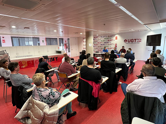 010224 Asamblea UGT Cali 3