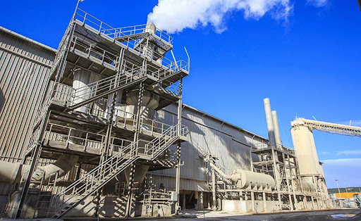 SOMA FITAG-UGT aumenta la convocatoria de huelga por la inacción de CHEMASTUR