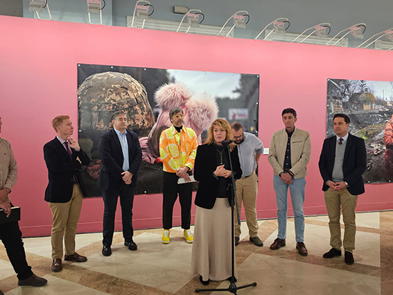 020424 Exposicion Guerra Ucrania