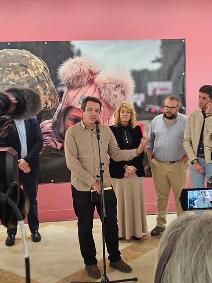 020424 Exposicion Guerra Ucrania 2