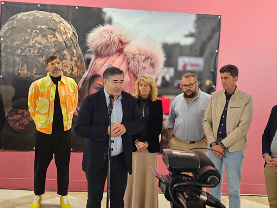 020424 Exposicion Guerra Ucrania 3