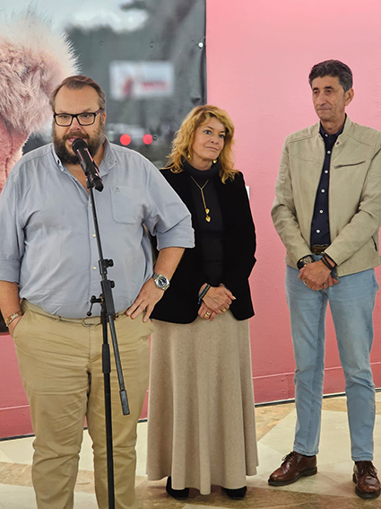 020424 Exposicion Guerra Ucrania 5