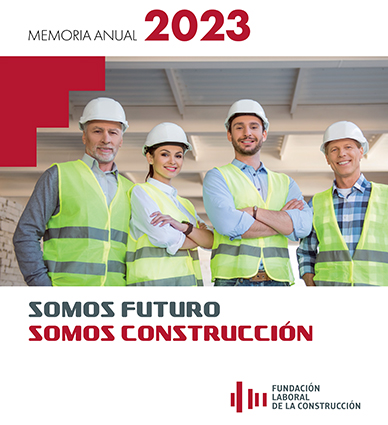 020724 Memoria FLC 2023