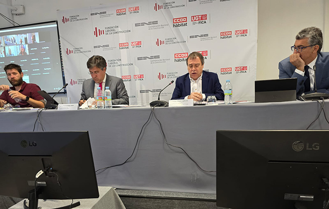 020724 Patronato de la FLC Mariano Hoya