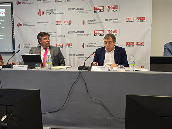 020724 Patronato de la FLC Mariano Hoya 1