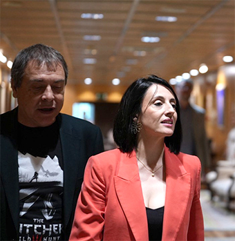 030724 Reunion Ministerio de Industria 2