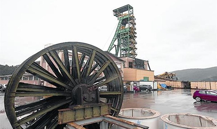 UGT FICA Minería se consolida como fuerza sindical más representativa en la cuenca potásica Catalana