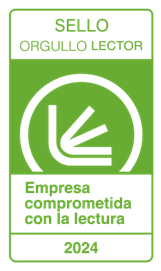 040623 Los libros a las fábricas sello