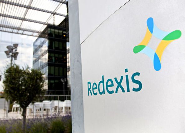 Los trabajadores de Redexis ratifican las condiciones pactadas en el preacuerdo del ERE