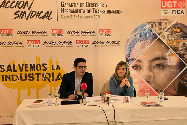 060224 Presentacion jornadas