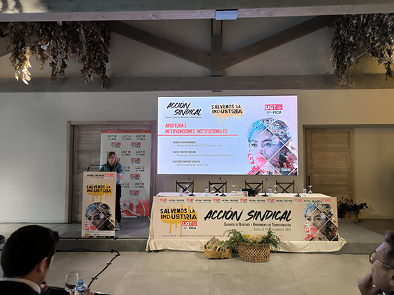 060224 Presentacion jornadas 2