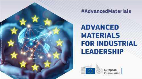 060624 Materiales avanzados liderazgo industrial