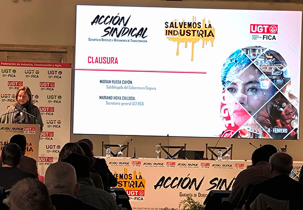 070224 Jornada AS Clausura