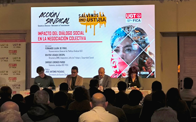 070224 Jornada AS Mesa Dialogo social