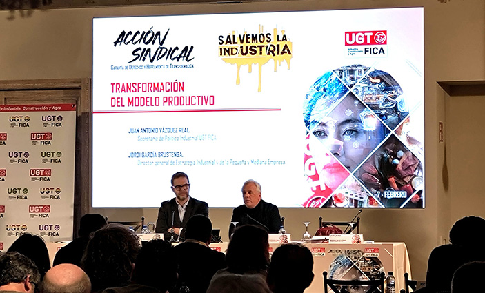 070224 Jornada AS Mesa Modelo Productivo