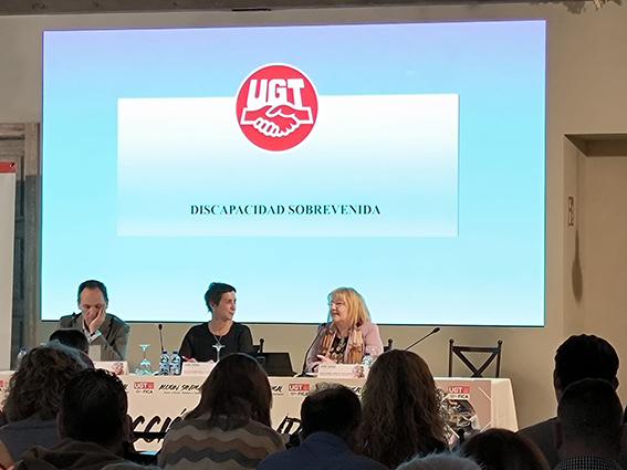 070224 Jornada AS Mesa Siniestralidad