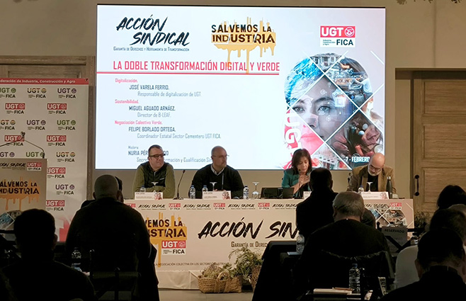 070224 Jornada AS Mesa Transformacion verde