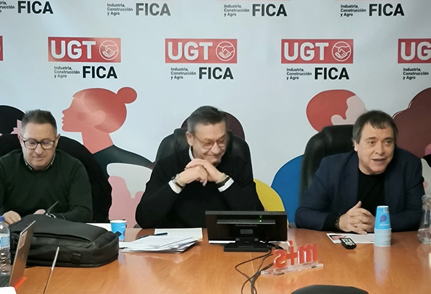 070324 Mariano Hoya Taller Agroalimentario 2