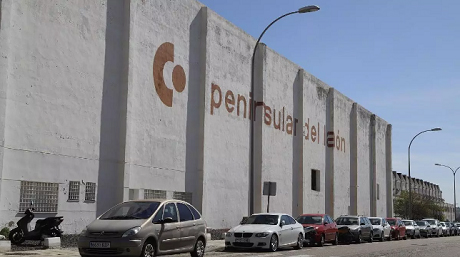 UGT FICA Córdoba desconvoca la huelga en Peninsular del Latón tras llegar a un acuerdo