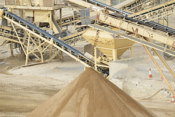 UGT FICA Cataluña consigue el reconocimiento de coeficientes reductores en la edad de jubilación para las personas trabajadoras del sector extractivo de Sorigué