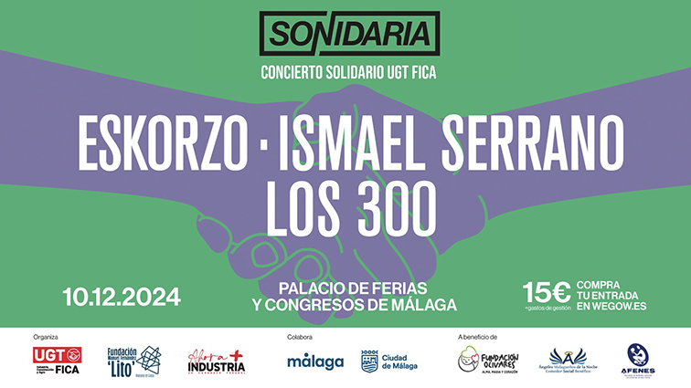 images/00_Fotos_2024/051224_Cartel%20Sonidaria.jpg#joomlaImage://local-images/00_Fotos_2024/051224_Cartel Sonidaria.jpg?width=425&amp;height=531