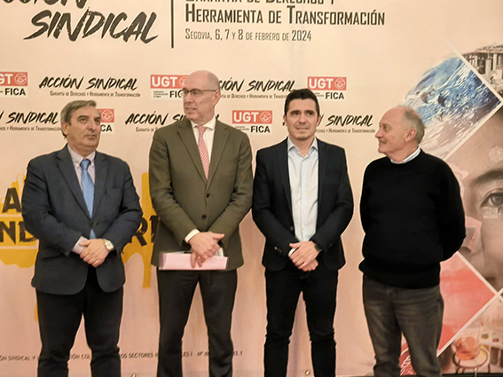 080224 Jornada AS Apertura