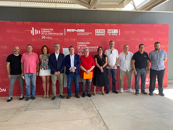 090724 Aniversario FLC CV 1